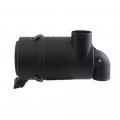 Donaldson G082528 Radialseala N Air Cleaner Fpg 
