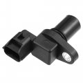 X Autohaux 42620-39051 Car Engine Camshaft Position Sensor For Kia Amanti Base 3 5l V6 Gas 2004-2009