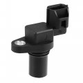 42620-39051 Car Engine Camshaft Position Sensor For Kia Amanti Base 3 5l V6 Gas 2004-2009