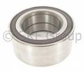 Skf Fw26 Ball Bearing Double Row Angular Contact 