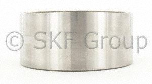 Skf Fw26 Ball Bearing Double Row Angular Contact