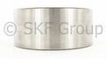Skf Fw26 Ball Bearing Double Row Angular Contact