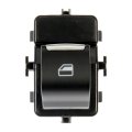 Power Door Window Switch Ford Police Responder Hybrid Ssv 2019 2020 Black Plastic Housing White Illumination Replacement For 