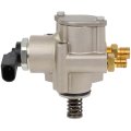 Fits For Fuel Pump Electric Replacement Module Assembly 2010-2011 Audi A6 Quattro 4 2l Right 2010 A8 2009-2010 Q7 2008-2015 R8 