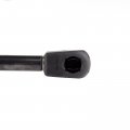Ocpty Hatch Lift Supports Gas Springs Struts Shocks For Chevrolet Corvette 1984-1996