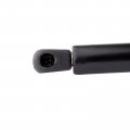 Ocpty Hatch Lift Supports Gas Springs Struts Shocks For Chevrolet Corvette 1984-1996