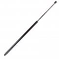 Ocpty Hatch Lift Supports Gas Springs Struts Shocks For Chevrolet Corvette 1984-1996