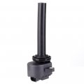Ignition Coil Coils Pack Fits For Isuzu Trooper 3 5l 2000-2002 Rodeo 2l 2000-2004 Axiom 2002-2004 Honda Passport Uf252 C1255 