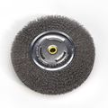 Wire Wheel Standard 6 X13 16 