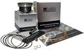 Namura Na-30002-bk 89 97mm Top End Repair Kit 