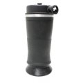 Rear Air Spring For Lincoln Navigator 1998 1999 2000 2001 2002 Driver Or Passenger Side 4wd F75z5a891be 