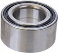 Chicago Rawhide Fw145 Front Wheel Bearing 