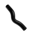 Pontiac G6 2005 2006 Engine Coolant Radiator Hose Lower Molded