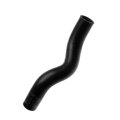 Pontiac G6 2005 2006 Engine Coolant Radiator Hose Lower Molded