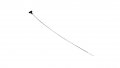 Genuine Mopar Indicator 68002976aa 