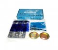 Air Brake Compressor Repair Kit For Mercedes Lk4973 Lk4972 Lk4975 Lk2006 Om470 La Euro6 Arocs Om471 Om473 Tourismo Citaro 