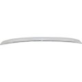 Suzuki Grand Vitara Upper Grille Trim Finisher Chrome 2001 2002 2003 2004 2005 Sz1217103 7211265d100pg 
