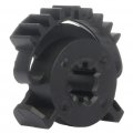 Ocpty Air Door Actuator Gear Kit Fits 2011 2012 2013 2014 2015 2016 For Jeep Grand Cherokee Replace 68214880aa Hvac Blend