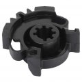 Ocpty Air Door Actuator Gear Kit Fits 2011 2012 2013 2014 2015 2016 For Jeep Grand Cherokee Replace 68214880aa Hvac Blend