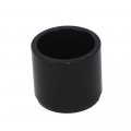 Polaris Gem Brake Caliper Piston 1 375 In Genuine Oem Part 35134 Qty Gem Brake Caliper Piston 1 375 In Genuine Oem Part 35134 