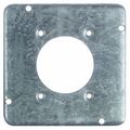 4-11 16 30-50a Cover 