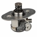 Herko Direct Injection High Pressure Fuel Pump Hdi032 For Bmw 328i 528i 12-14 
