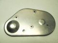 Polaris Cover Chain C 
