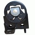 Westar Engine Mount 9544 