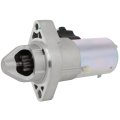 Starter Motor Compatible For Acura Tsx 2 4l004005 For Honda Accord 2 2003-2005 Element 2 2003-2006 17870 