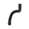 Crankcase Vent Hose For Dodge Neon 2003 2004 Part Number 4884289af 4884289ac 4884289ad 4884289ae Black Standard Style 