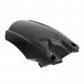 Topteng Rear Fender Mudguard Fairing Cowl Fit For Yamaha Yzf R1 2015-2019 R1m R1s