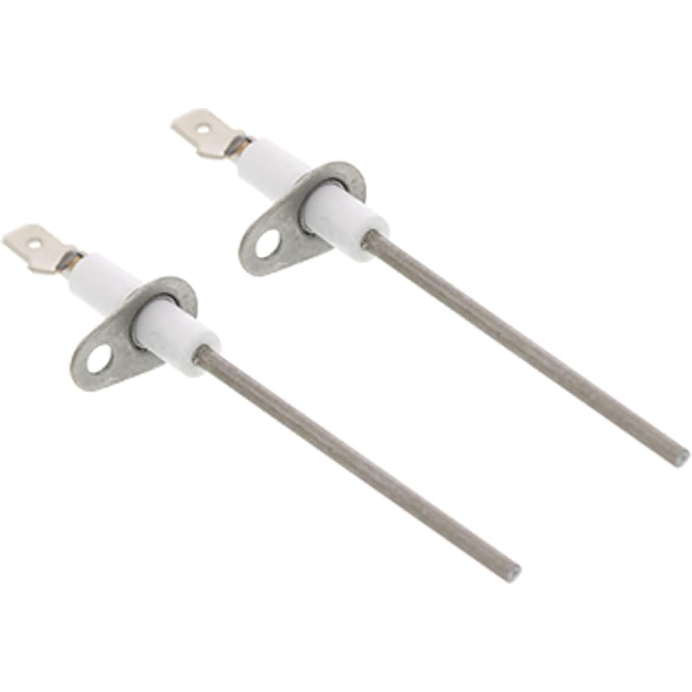 Fsx99-300 Upgraded Furnace Flame Sensor For Coleman 2 Pack