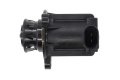 Newyall Turbocharger Diverter Valve Turbo Cut-off