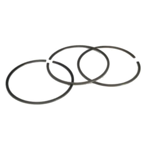 Nachman Style Ring Set 09-718r