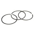 Nachman Style Ring Set 09-718r 