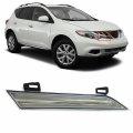 Headlight Reflector Panels Replacement For 2009-2014 Nissan Murano 26013-1aa0b Passenger Side