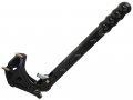 Wilwood 340-14769 Hand Brake Assembly Vertical 11 1 