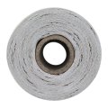 2 30ft Gold Aluminum Foil Insulation Car Exhaust Tape Air Intake Heat Shield