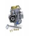 Polaris Sportsman 600 2003-05 34mm Complete Carb Carburetor