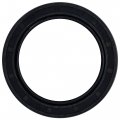 Niche Wheel Bearing Seal Kit For Kawasaki Kxf250 Kfx250 Mojave Kxt250 Tecate Kef300 6008-2rd