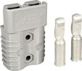 Anderson Power Products 6325g6 Plug Socket Connector 2pos 