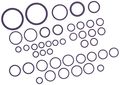 Four Seasons 26767 O-ring Gasket Air Conditioning System Seal Kit 