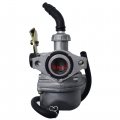 Wflnhb Carburetor Carb Replacement For Polaris Sportsman Outlaw 50 90 4 Stroke Models