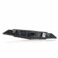 Ski-doo New Oem 1996-2021 Renegade Summit Expedition Rear Light 520001143