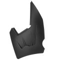 Left Side Panel For Polaris Sportsman 500 Ho 450 700 800 Efi 2005-2010 5435559-070 