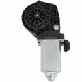 Ocpty Window Regulator Lift Motor Fit For 1995-2001d Explorer 1987-1992d For Ranger 1997-1998 For Lincoln Mark Viii Front Right