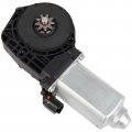 Ocpty Window Regulator Lift Motor Fit For 1995-2001d Explorer 1987-1992d For Ranger 1997-1998 For Lincoln Mark Viii Front Right