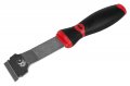 Performance Tool W9121 Extended Reach Razor Scraper Sold As 1 Not Pack 
