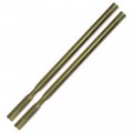 Caltric Left And Right Tie Rod Compatible With Suzuki Quadracer 250 Lt250r 2x4 1985 1986 Qty 2