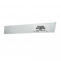 Polaris Ranger 800 Efi Hood Decal Right Genuine Oem Part Qty 1